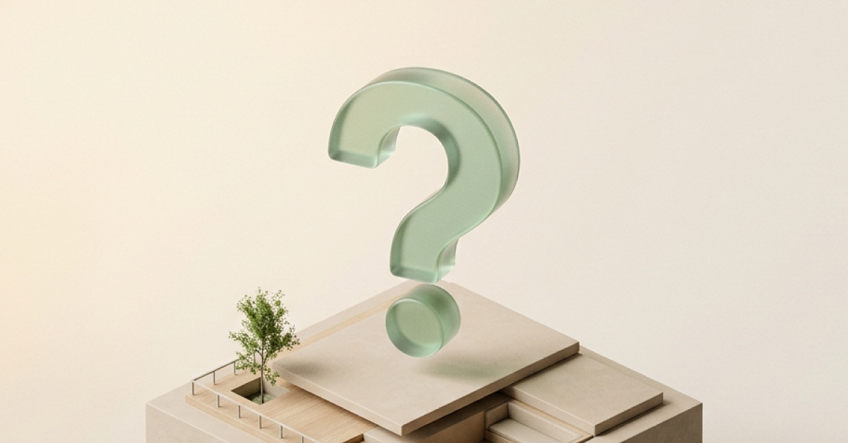 Frequently Asked Questions (FAQ)